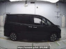 Used 2020 AT toyota noah ZRR80W Image[2]