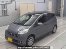 Daihatsu Sonica L405S