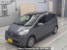 Used 2006 AT daihatsu sonica L405S Image[0]