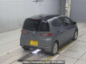 Used 2006 AT daihatsu sonica L405S Image[1]