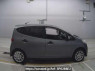 Used 2006 AT daihatsu sonica L405S Image[2]