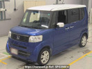 Honda N-BOX JF1