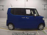 Used 2015 AT honda n-box JF1 Image[2]