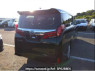 Used 2022 AT toyota alphard AGH30W Image[2]