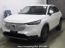Used 2022 AT honda vezel RV6 Image[0]