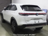 Used 2022 AT honda vezel RV6 Image[1]