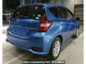 Used 2020 AT nissan note SNE12 Image[1]