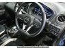 Used 2020 AT nissan note SNE12 Image[2]