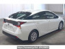 Used 2020 AT toyota prius ZVW51 Image[1]