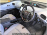 Used 2020 AT toyota prius ZVW51 Image[2]
