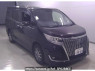 Used 2019 AT toyota esquire ZRR85G Image[0]