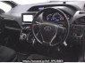 Used 2019 AT toyota esquire ZRR85G Image[2]