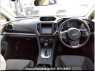 Used 2022 AT subaru xv GT3 Image[1]