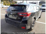 Used 2022 AT subaru xv GT3 Image[2]
