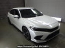 Used 2021 AT honda civic FL1 Image[0]