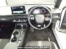 Used 2021 AT honda civic FL1 Image[2]