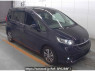 Used 2022 AT honda freed GB5 Image[0]