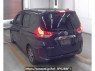 Used 2022 AT honda freed GB5 Image[1]