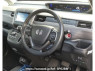 Used 2022 AT honda freed GB5 Image[2]