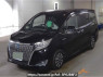 Used 2018 AT toyota esquire ZWR80G Image[0]