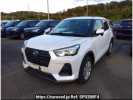 Daihatsu Rocky A201S