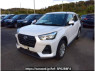 Used 2022 AT daihatsu rocky A201S Image[0]