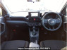 Used 2022 AT daihatsu rocky A201S Image[1]
