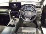 Used 2022 AT toyota harrier MXUA80 Image[2]