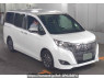 Used 2020 AT toyota esquire ZRR80G Image[0]