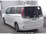 Used 2020 AT toyota esquire ZRR80G Image[1]