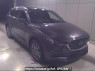 Used 2018 AT mazda cx-8 KG2P Image[0]