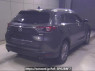 Used 2018 AT mazda cx-8 KG2P Image[1]