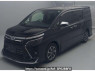 Used 2020 AT toyota voxy ZRR80W Image[0]