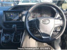 Used 2020 AT toyota voxy ZRR80W Image[2]