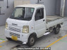 Used 2004 MT suzuki carry-truck DA63T Image[0]