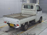 Used 2004 MT suzuki carry-truck DA63T Image[1]