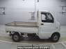 Used 2004 MT suzuki carry-truck DA63T Image[2]