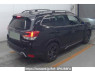 Used 2022 AT subaru forester SK5 Image[1]