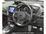 Used 2022 AT subaru forester SK5 Image[2]