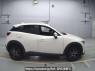 Used 2017 AT mazda cx-3 DK5FW Image[2]