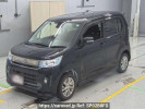 Suzuki WAGON R STINGRAY MH44S