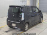 Used 2015 AT suzuki wagon-r-stingray MH44S Image[1]