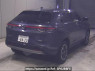 Used 2021 AT honda vezel RV5 Image[1]