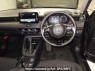 Used 2021 AT honda vezel RV5 Image[2]