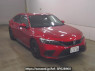 Used 2022 AT honda civic FL1 Image[0]