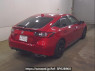 Used 2022 AT honda civic FL1 Image[1]