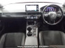 Used 2022 AT honda civic FL1 Image[2]