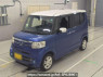 Used 2015 AT honda n-box-plus JF2 Image[0]