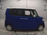 Used 2015 AT honda n-box-plus JF2 Image[2]