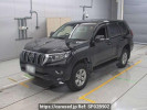 Toyota Land Cruiser Prado TRJ150W